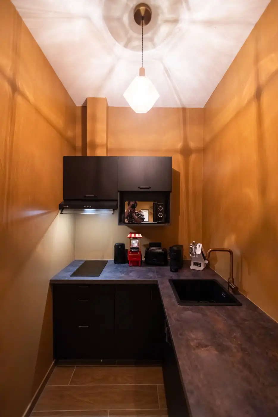 Dreamy Room – Photos supplémentaires 3