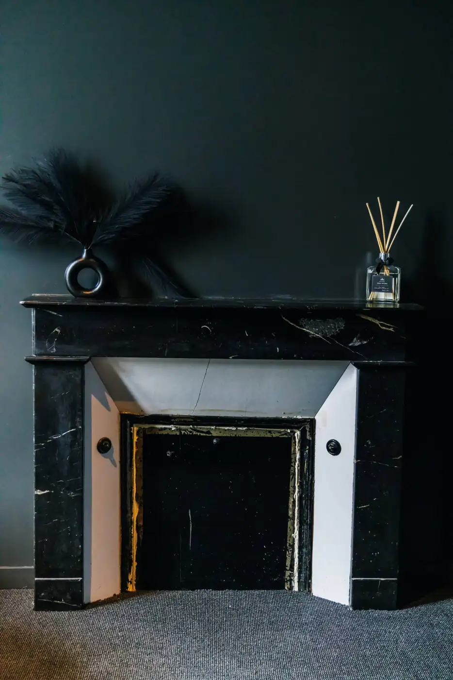 Dreamy Room – Salle de cinéma 3