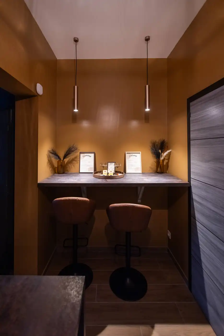 Dreamy Room – Photos supplémentaires 4