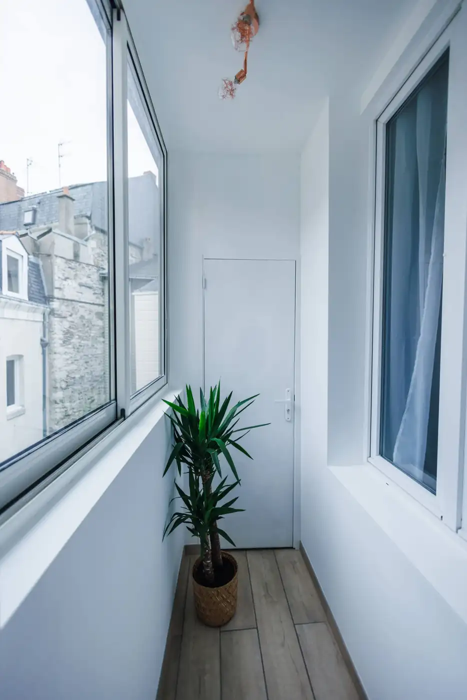 Dreamy Room – Photos supplémentaires 6
