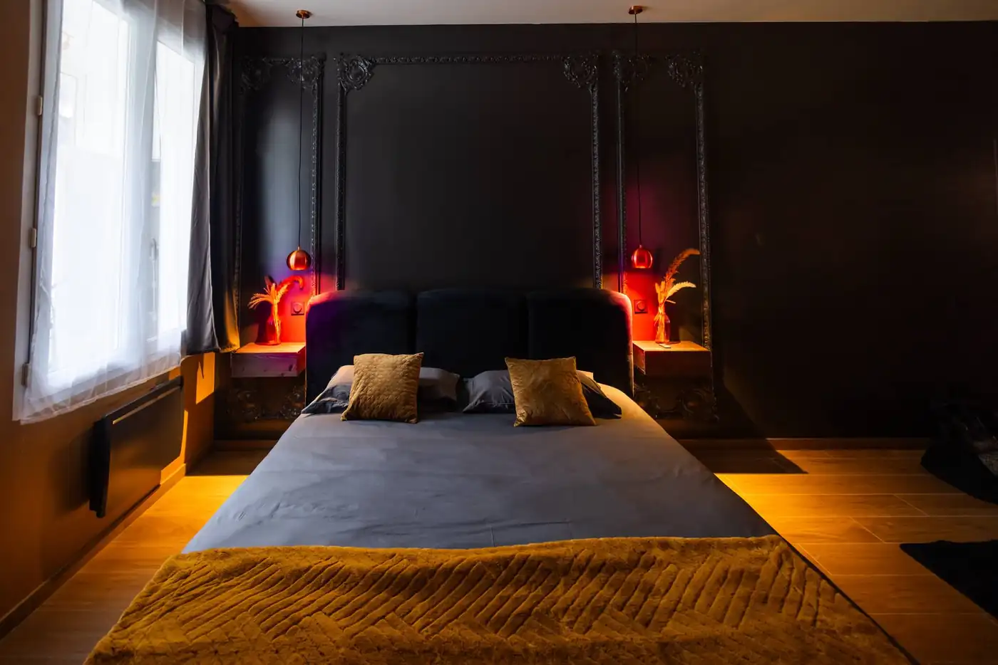 Dreamy Room – Photos supplémentaires 2