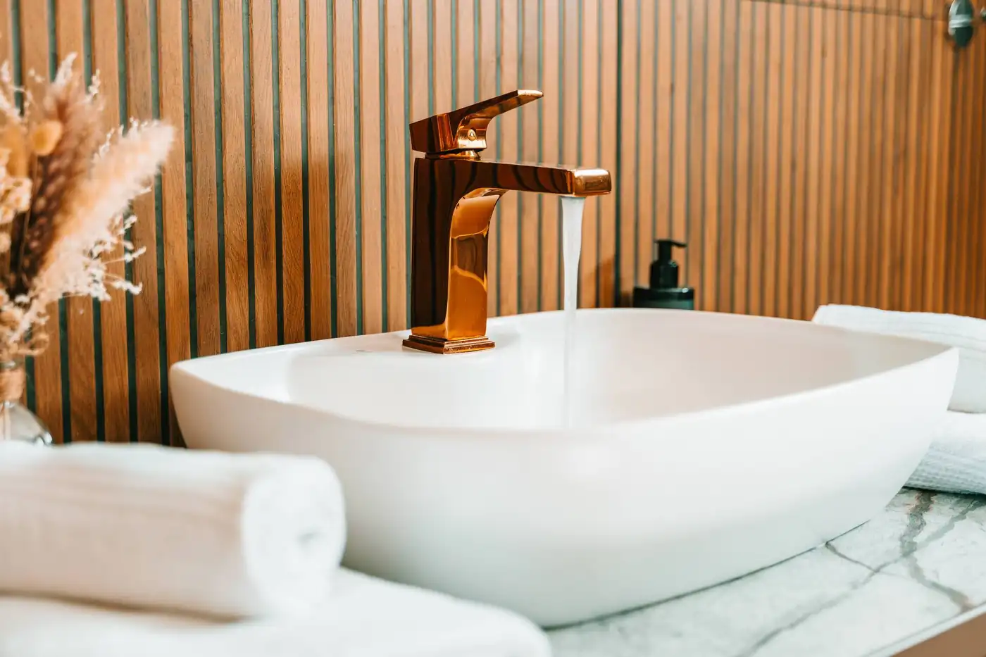 Elysia Room – Salle de bain 6