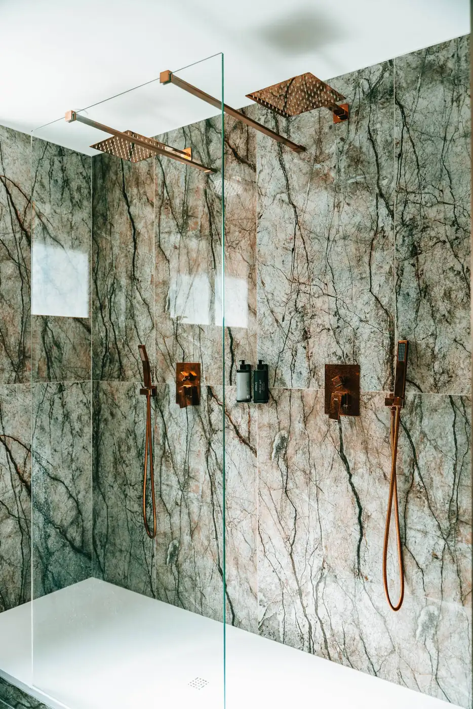 Elysia Room – Photos supplémentaires 4