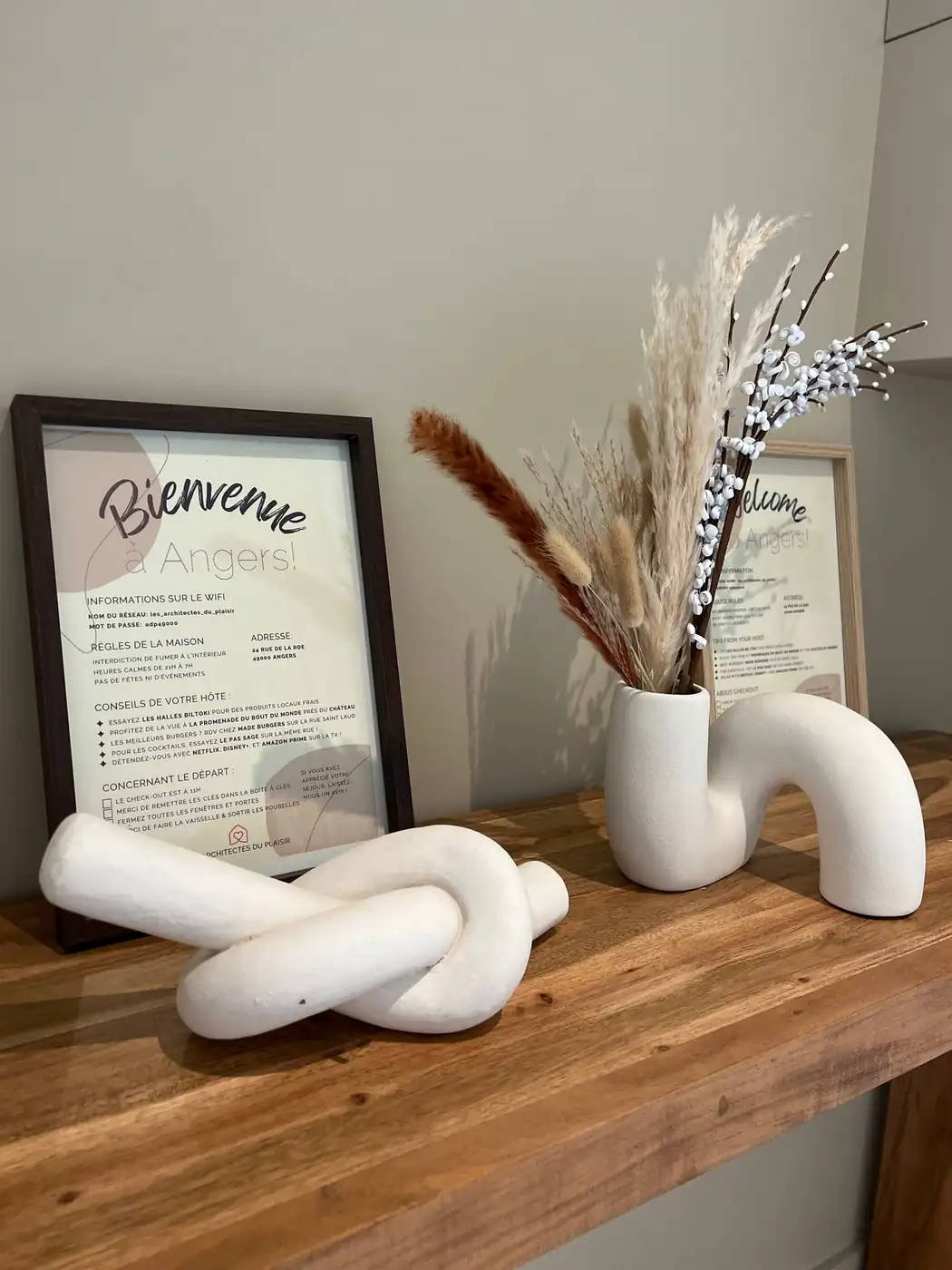 Harmony Room – Photos supplémentaires 1