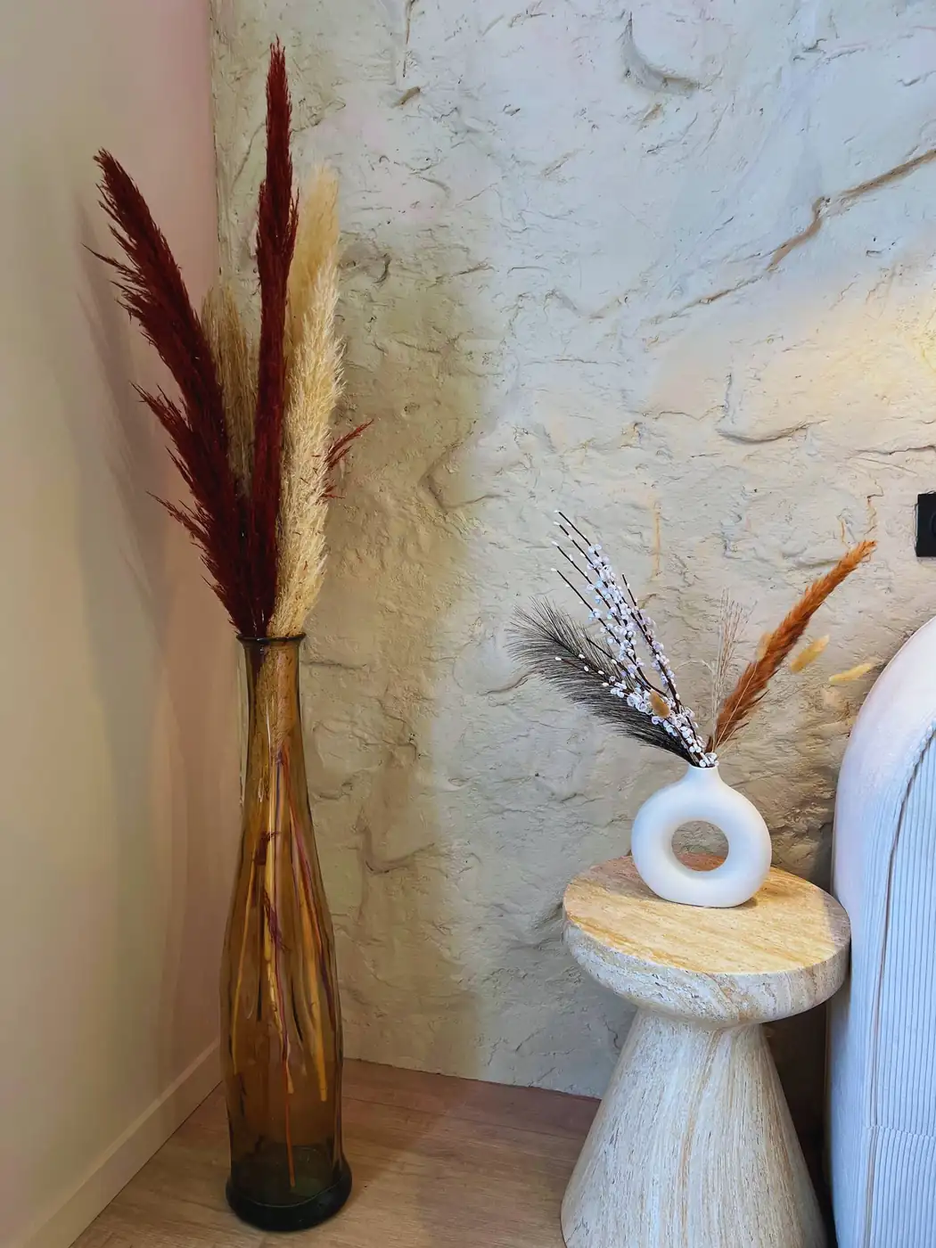 Harmony Room – Photos supplémentaires 2